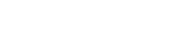 Uniflow